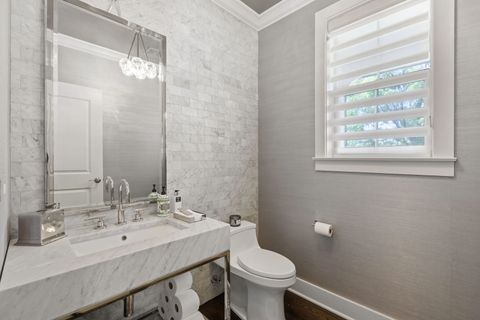 Tiny photo for 2855 Wilson Lane, Glenview, IL 60026 (MLS # 12468651)