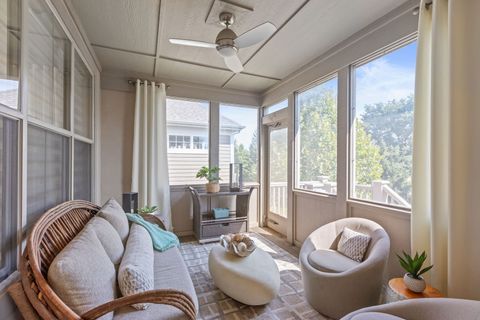 Tiny photo for 2855 Wilson Lane, Glenview, IL 60026 (MLS # 12468651)