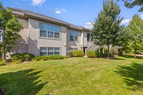 Tiny photo for 2855 Wilson Lane, Glenview, IL 60026 (MLS # 12468651)
