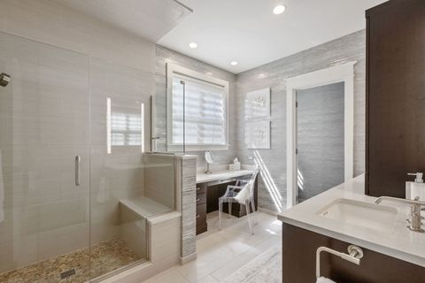 Tiny photo for 2855 Wilson Lane, Glenview, IL 60026 (MLS # 12468651)