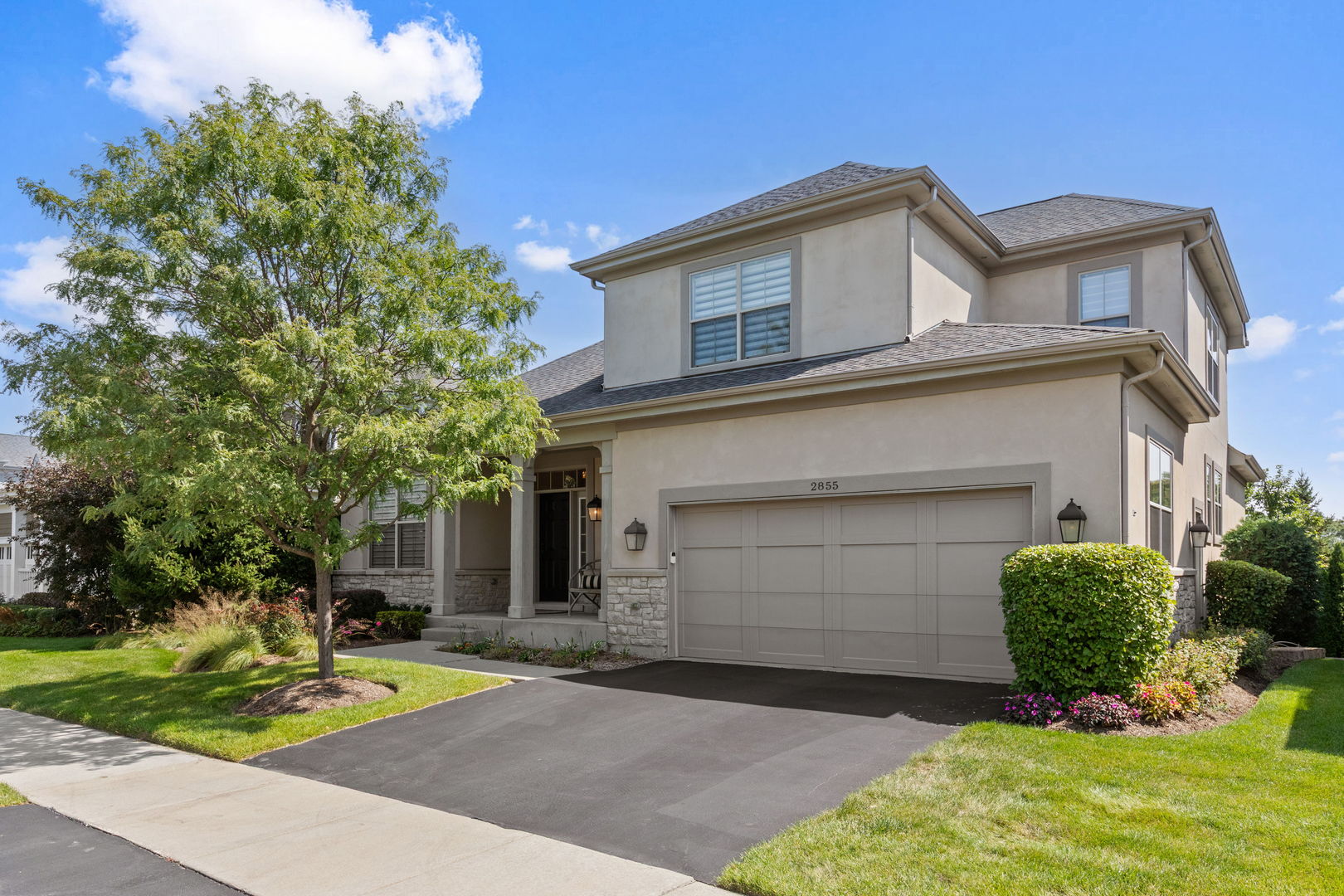 2855 Wilson Lane