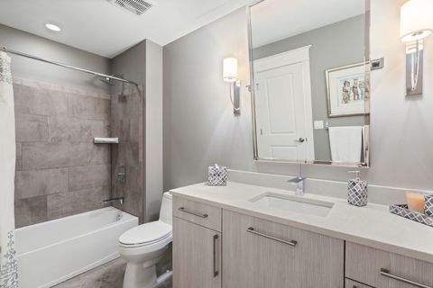 Tiny photo for 2855 Wilson Lane, Glenview, IL 60026 (MLS # 12468651)