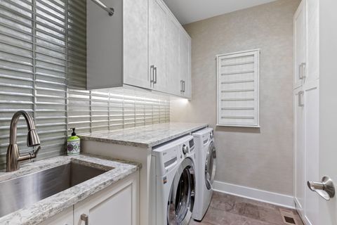 Tiny photo for 2855 Wilson Lane, Glenview, IL 60026 (MLS # 12468651)