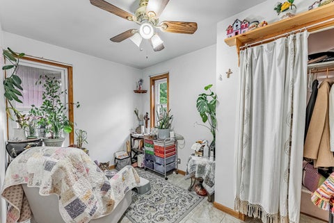 Tiny photo for 3928 Clinton Avenue, Stickney, IL 60402 (MLS # 12661656)