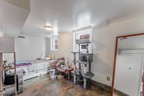 Tiny photo for 3928 Clinton Avenue, Stickney, IL 60402 (MLS # 12661656)