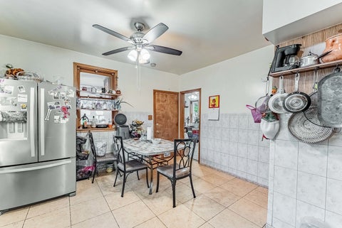 Tiny photo for 3928 Clinton Avenue, Stickney, IL 60402 (MLS # 12661656)