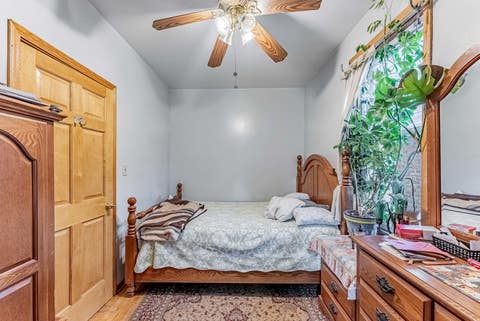 Tiny photo for 3928 Clinton Avenue, Stickney, IL 60402 (MLS # 12661656)