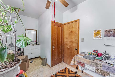 Tiny photo for 3928 Clinton Avenue, Stickney, IL 60402 (MLS # 12661656)