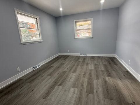 Tiny photo for 3507 Grouse Court, Rockford, IL 61103 (MLS # 12516795)