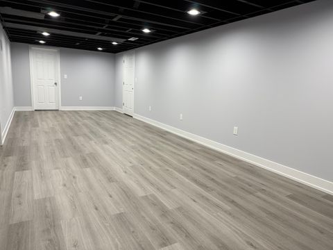 Tiny photo for 3507 Grouse Court, Rockford, IL 61103 (MLS # 12516795)