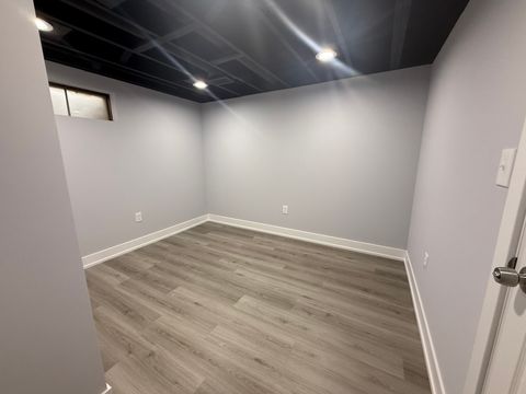 Tiny photo for 3507 Grouse Court, Rockford, IL 61103 (MLS # 12516795)