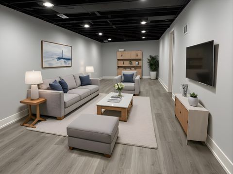 Tiny photo for 3507 Grouse Court, Rockford, IL 61103 (MLS # 12516795)