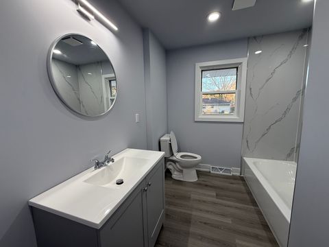 Tiny photo for 3507 Grouse Court, Rockford, IL 61103 (MLS # 12516795)