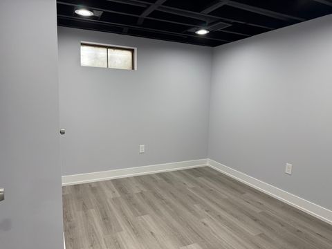 Tiny photo for 3507 Grouse Court, Rockford, IL 61103 (MLS # 12516795)