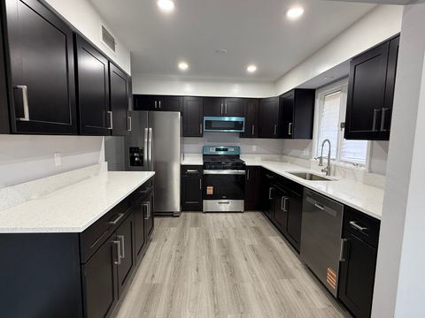 Tiny photo for 3507 Grouse Court, Rockford, IL 61103 (MLS # 12516795)