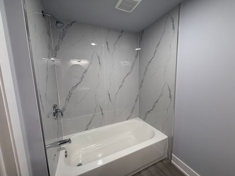 Tiny photo for 3507 Grouse Court, Rockford, IL 61103 (MLS # 12516795)