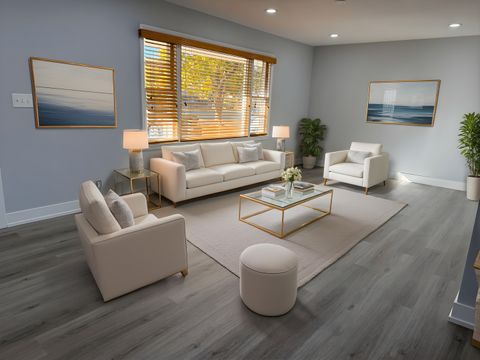 Tiny photo for 3507 Grouse Court, Rockford, IL 61103 (MLS # 12516795)