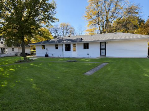 Tiny photo for 3507 Grouse Court, Rockford, IL 61103 (MLS # 12516795)