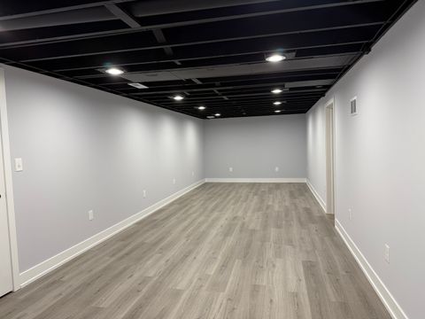 Tiny photo for 3507 Grouse Court, Rockford, IL 61103 (MLS # 12516795)