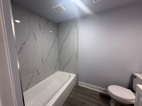 Tiny photo for 3507 Grouse Court, Rockford, IL 61103 (MLS # 12516795)