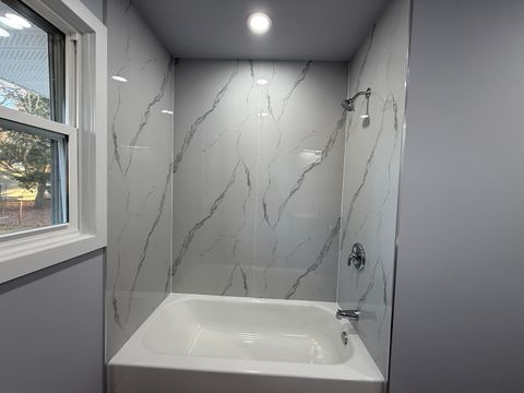 Tiny photo for 3507 Grouse Court, Rockford, IL 61103 (MLS # 12516795)