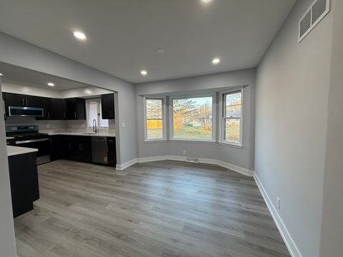 Tiny photo for 3507 Grouse Court, Rockford, IL 61103 (MLS # 12516795)