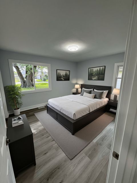 Tiny photo for 3507 Grouse Court, Rockford, IL 61103 (MLS # 12516795)