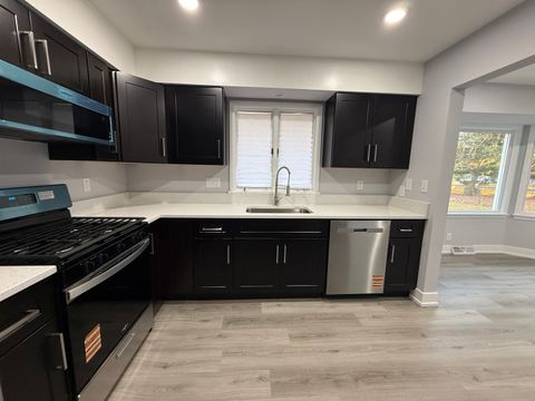 Tiny photo for 3507 Grouse Court, Rockford, IL 61103 (MLS # 12516795)