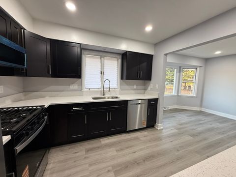 Tiny photo for 3507 Grouse Court, Rockford, IL 61103 (MLS # 12516795)