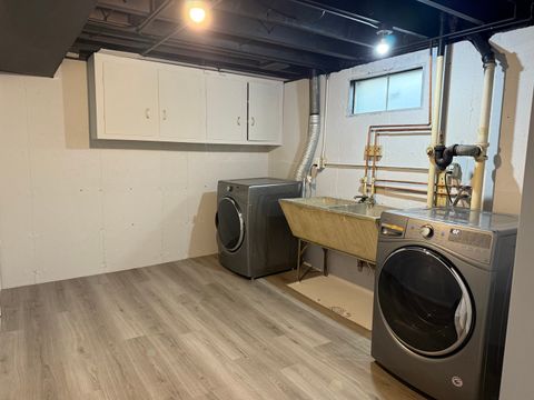 Tiny photo for 3507 Grouse Court, Rockford, IL 61103 (MLS # 12516795)