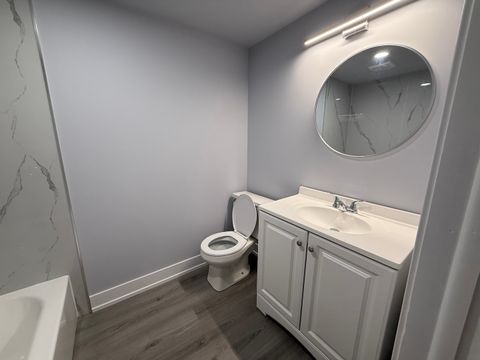 Tiny photo for 3507 Grouse Court, Rockford, IL 61103 (MLS # 12516795)