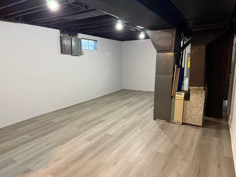 Tiny photo for 3507 Grouse Court, Rockford, IL 61103 (MLS # 12516795)