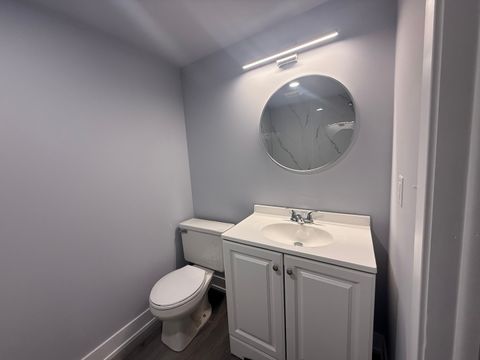 Tiny photo for 3507 Grouse Court, Rockford, IL 61103 (MLS # 12516795)