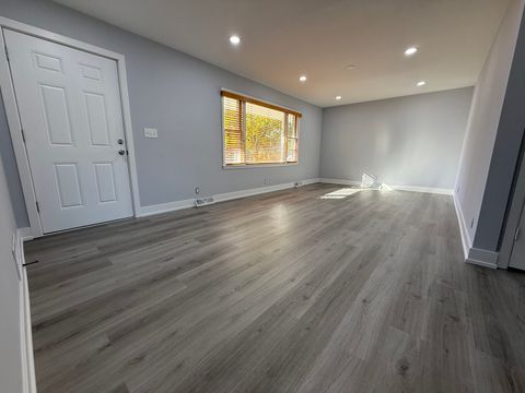 Tiny photo for 3507 Grouse Court, Rockford, IL 61103 (MLS # 12516795)