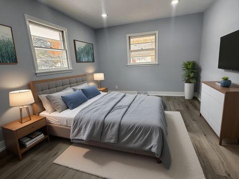 Tiny photo for 3507 Grouse Court, Rockford, IL 61103 (MLS # 12516795)