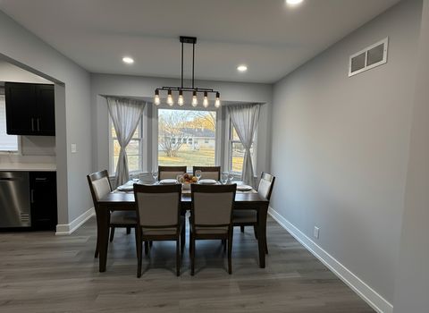 Tiny photo for 3507 Grouse Court, Rockford, IL 61103 (MLS # 12516795)