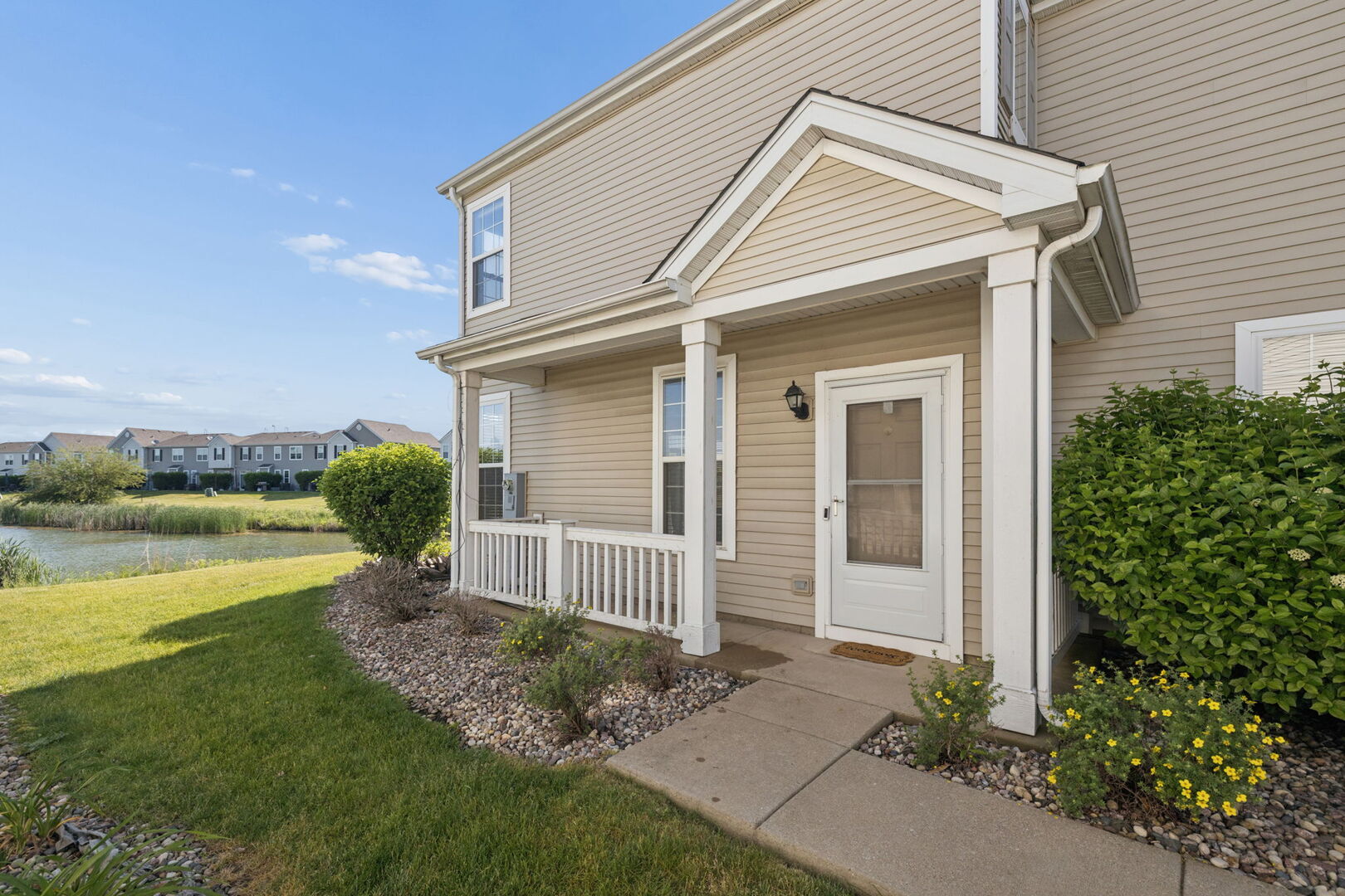15342 Kenmare Circle