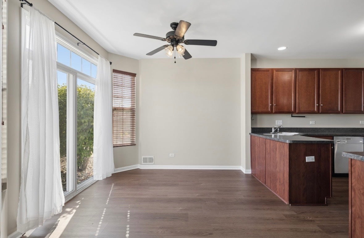 15342 Kenmare Circle