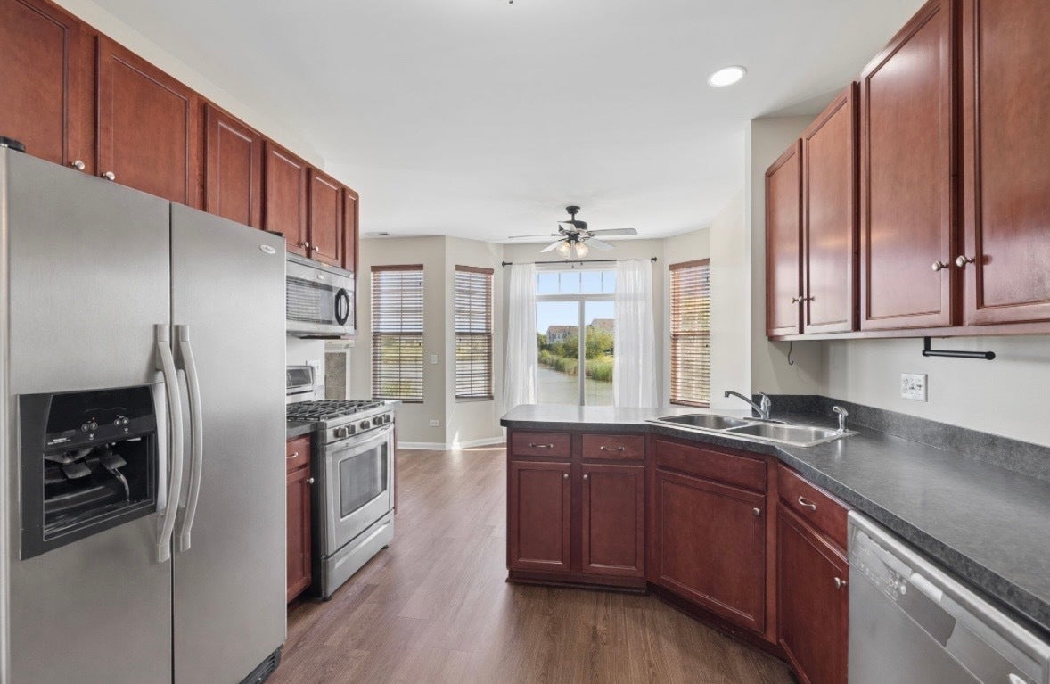 15342 Kenmare Circle