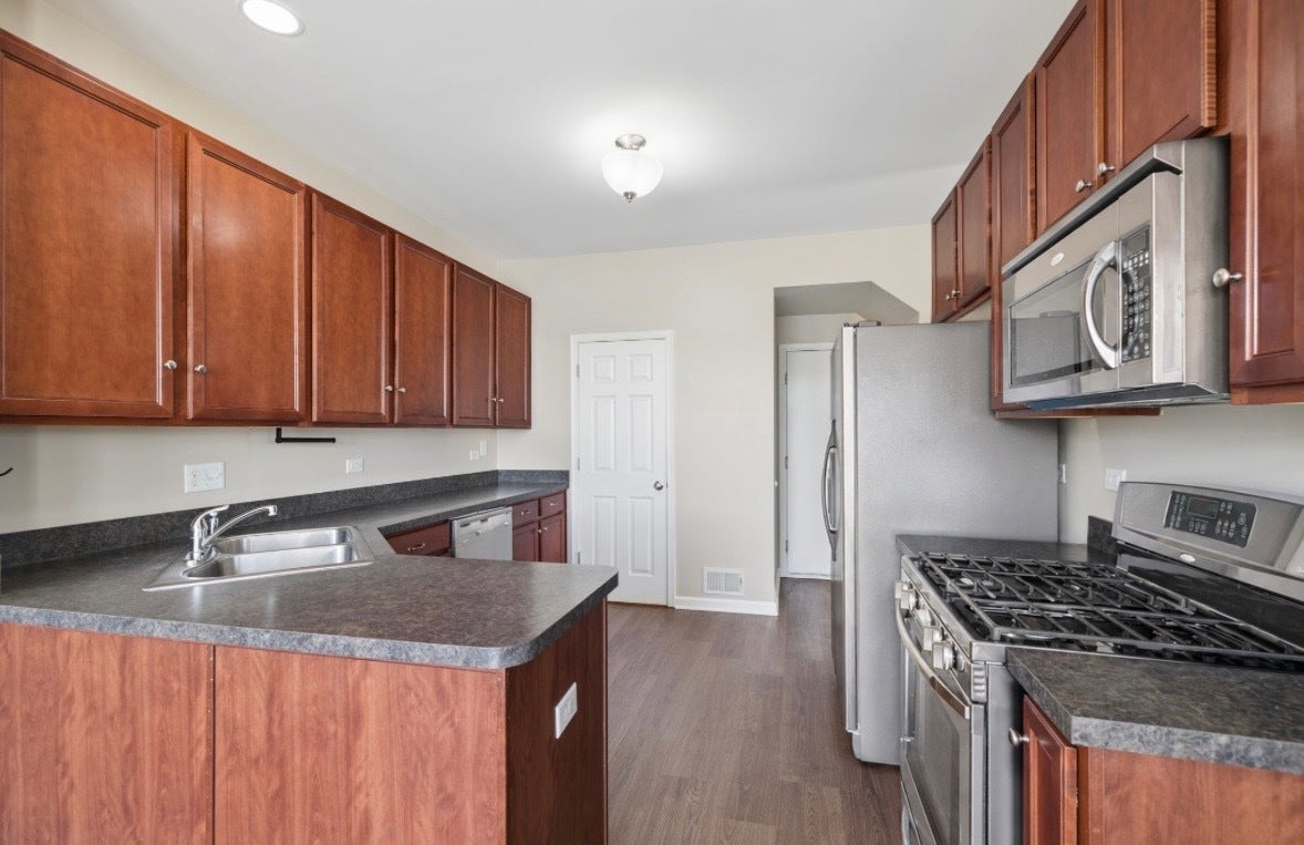 15342 Kenmare Circle