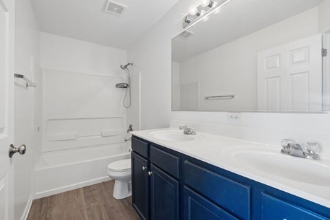 Tiny photo for 15342 Kenmare Circle, Manhattan, IL 60442 (MLS # 12670973)
