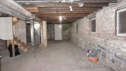 Tiny photo for 7144 S Wentworth Avenue, Chicago, IL 60621 (MLS # 12546661)