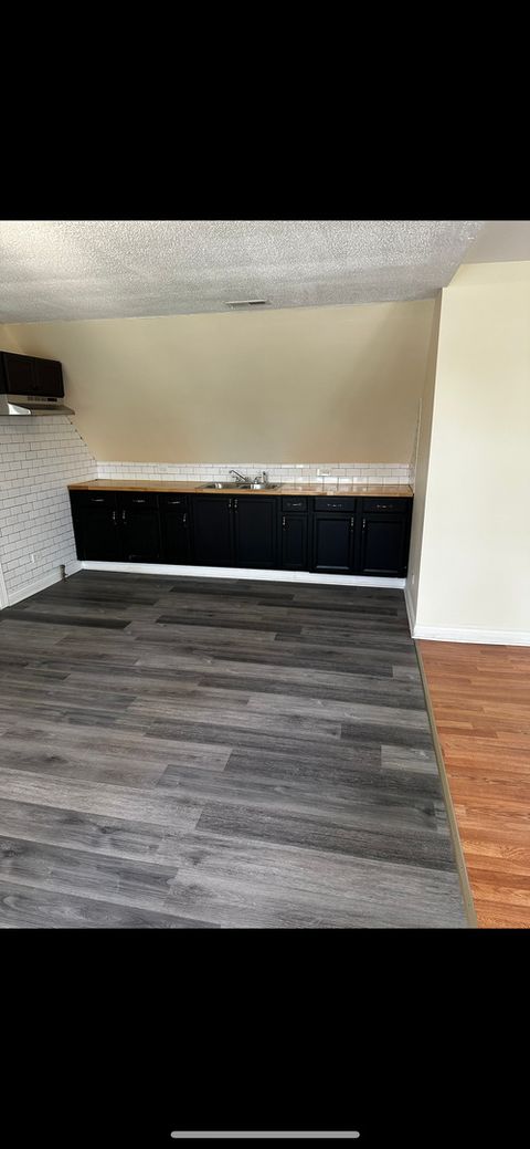 Tiny photo for 7144 S Wentworth Avenue, Chicago, IL 60621 (MLS # 12546661)