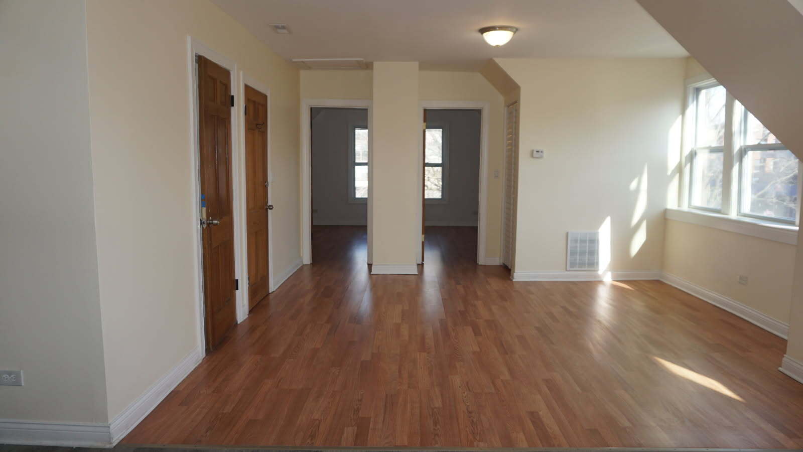 7144 S Wentworth Avenue