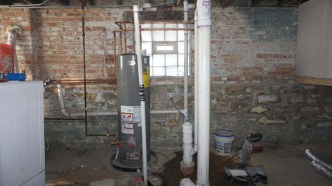 Tiny photo for 7144 S Wentworth Avenue, Chicago, IL 60621 (MLS # 12546661)