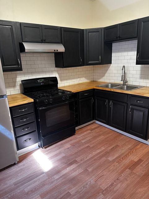 Tiny photo for 7144 S Wentworth Avenue, Chicago, IL 60621 (MLS # 12546661)