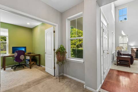 Tiny photo for 152 Ranney Avenue, Vernon Hills, IL 60061 (MLS # 12685758)
