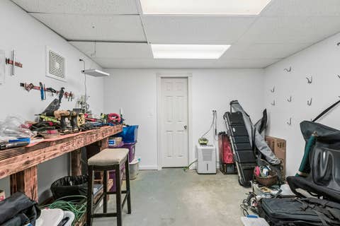 Tiny photo for 152 Ranney Avenue, Vernon Hills, IL 60061 (MLS # 12685758)