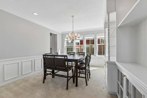Tiny photo for 152 Ranney Avenue, Vernon Hills, IL 60061 (MLS # 12685758)