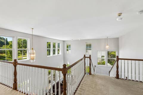 Tiny photo for 152 Ranney Avenue, Vernon Hills, IL 60061 (MLS # 12685758)